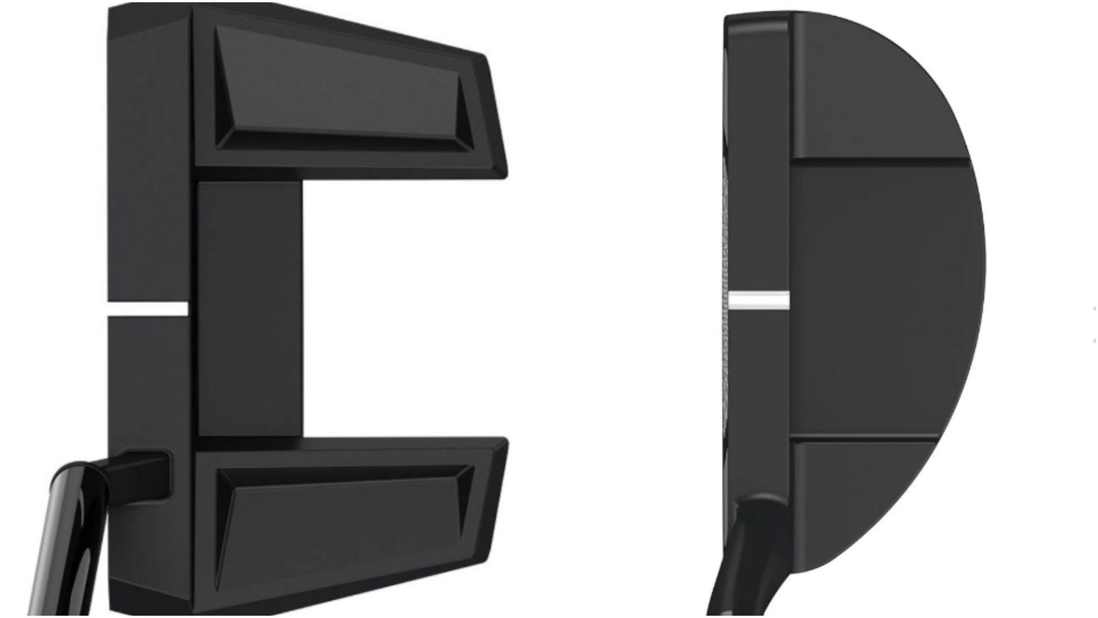 Cleveland Frontline Putter Review: Unrivalled value for money